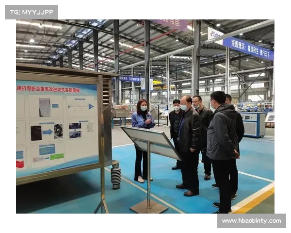 赛事活动策划方案赛事宴会的多重益处:加强团队凝聚力、庆祝成就并创造商业价值