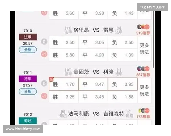 足球今日赛事结果,足球_今日