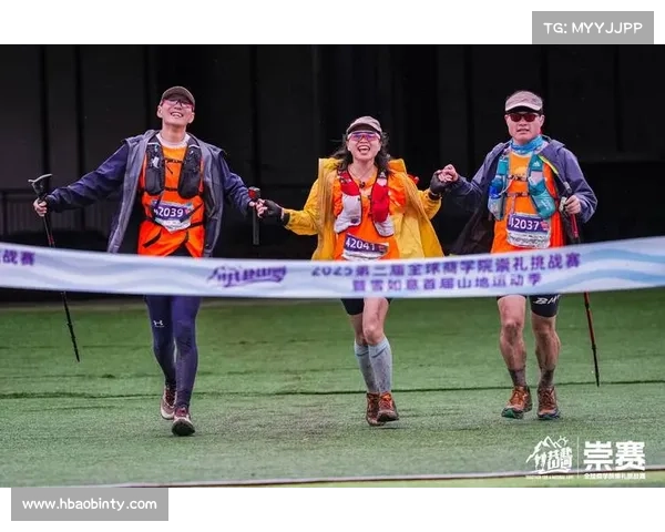 距离最长跑步赛事、跑动距离最长的运动