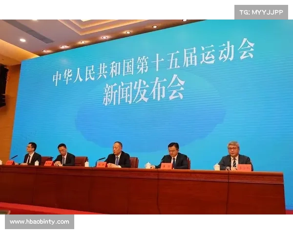 运动赛事新闻网_运动赛事新闻网官网